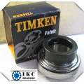 Rolamento de inserção Timken Fafnir 1107krr + Col, 1107krrc1